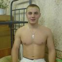  ,   Nikolai, 35 ,   