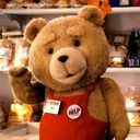 ���������� ������, ���� ������� ���, 39 ���, ������������ ��� ������