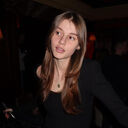 ���������� ������, ���� ������� �����, 23 ����, ������������ ��� ������, ����� � ���������