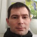 ���������� �����������, ���� ������� �������, 38 ���, ������������ ��� ����� � ���������, c�������� ���������