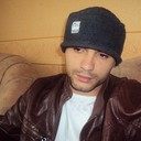 ���������� �����, ���� ������� ���������, 41 ���, ������������ ��� ������, ����� � ���������, c�������� ���������