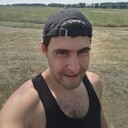 ���������� �������, ���� ������� Dmitry, 34 ����, ������������ ��� ������