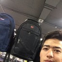 ���������� ����, ���� ������� � � �, 28 ���, ������������ ��� ������, ����� � ���������, c�������� ���������