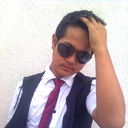  ,   Zalkar, 34 ,   ,   , c 