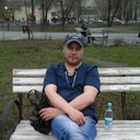 ���������� ������, ���� ������� �����, 42 ����, ������������ ��� ������, ����� � ���������, c�������� ���������