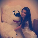  ,   , 29 ,   ,   , c 