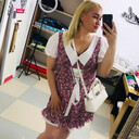  ,   , 38 ,   c 