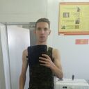   ,   Ilya, 30 ,   , 