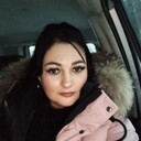 ���������� ���������, ���� ������� ���������, 39 ���, ������������ ��� ����� � ���������, c�������� ���������