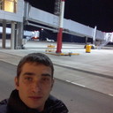 ,   , 39 ,     , c 