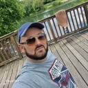  Lippstadt,   Giorgi, 35 ,   ,   