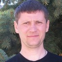 ���������� ���������, ���� ������� ���������, 44 ����, ������������ ��� ������, ����� � ���������, c�������� ���������