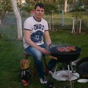  ,   , 42 ,   ,   , c , 