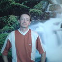  ,   Dima, 49 ,   ,   , c 