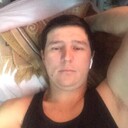 ���������� ������, ���� ������� ������, 31 ���, ������������ ��� ������, ����� � ���������