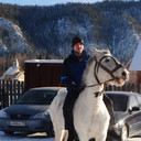 ���������� ��������, ���� ������� ������, 41 ���, ������������ ��� ������, ����� � ���������, c�������� ���������