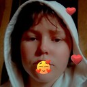 ���������� ������, ���� ������� �������, 22 ����, ������������ ��� ������, ����� � ���������