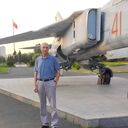  ,   , 63 ,   ,   