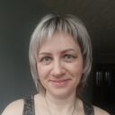  ,   , 45 ,   ,   , c , 