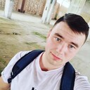 ���������� �����, ���� ����� �������, 25 ���, ������������ ��� ������, ����� � ���������