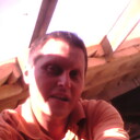  ,   Serhii, 41 ,  