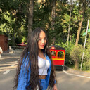  ,   Elen, 37 ,     , c 