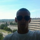 ���������� ����, ���� ������� ����, 39 ���, ������������ ��� ������, ����� � ���������, c�������� ���������