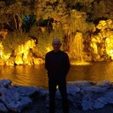  ,   , 60 ,   ,   , c , 