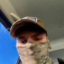 ���������� ���������, ���� ����� ���������, 25 ���, ������������ ��� ����� � ���������, c�������� ���������