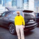 ���������� ������, ���� ����� �����, 25 ���, ������������ ��� ������, ����� � ���������, c�������� ���������, ���������