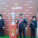  ,   , 56 ,   ,   , c 