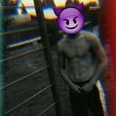  -,   , 28 ,   ,   