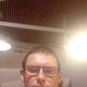 ���������� ���������, ���� ������� �����, 39 ���, ������������ ��� c�������� ���������