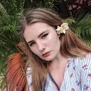  ,   Volva, 27 ,   ,   , 