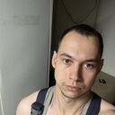  ,   , 29 ,   ,   , c , 