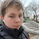 ���������� �����������, ���� ����� �������, 22 ����, ������������ ��� ������, ����� � ���������