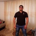 ���������� ����-�����������, ���� ������� ������, 38 ���, ������������ ��� ������, ����� � ���������, c�������� ���������