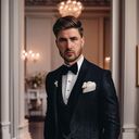 ���������� ������, ���� ������� ������, 33 ����, ������������ ��� ������, ����� � ���������