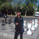  ,   , 43 ,   , 