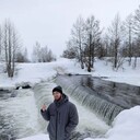 ���������� ������, ���� ������� �������, 36 ���, ������������ ��� ������, ����� � ���������, c�������� ���������, ���������