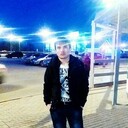  ,   Said, 33 ,   ,   , c 