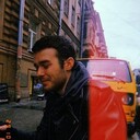 ���������� �����-���������, ���� ������� �������, 26 ���, ������������ ��� c�������� ���������