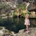 ���������� ������, ���� ������� �����, 29 ���, ������������ ��� ������, ����� � ���������, c�������� ���������, ���������