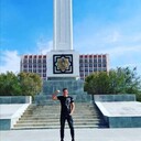 ���������� ������ �����, ���� ������� ����, 30 ���, ������������ ��� ������