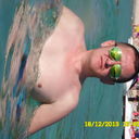 ���������� ������, ���� ������� ������, 53 ����, ������������ ��� ������, ����� � ���������, c�������� ���������