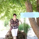  ,   , 53 ,     , c 