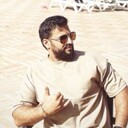 ���������� �����-���������, ���� ������� �����, 37 ���, ������������ ��� ������, ����� � ���������