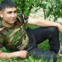 ���������� �������, ���� ������� ������, 39 ���, ������������ ��� ������