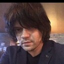 ���������� ������, ���� ������� Koskikatu, 32 ����, ������������ ��� ����� � ���������, c�������� ���������