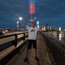 ���������� �����, ���� ������� �����, 36 ���, ������������ ��� ������, ����� � ���������, c�������� ���������